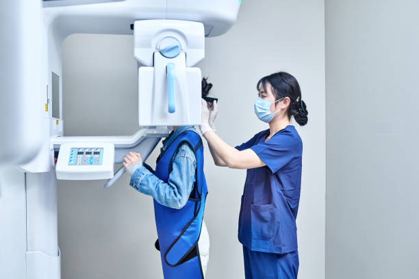 Best Orthodontic Emergency Dentist in Union City, CA