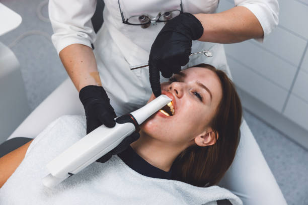 Best Emergency Dental Extractions in Union City, CA