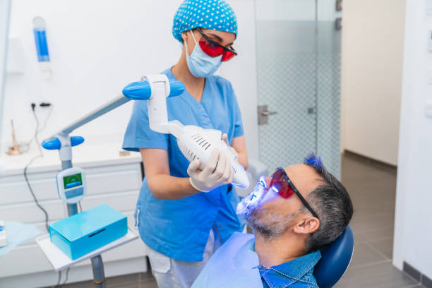 Best Emergency Root Canal Treatment in Union City, CA